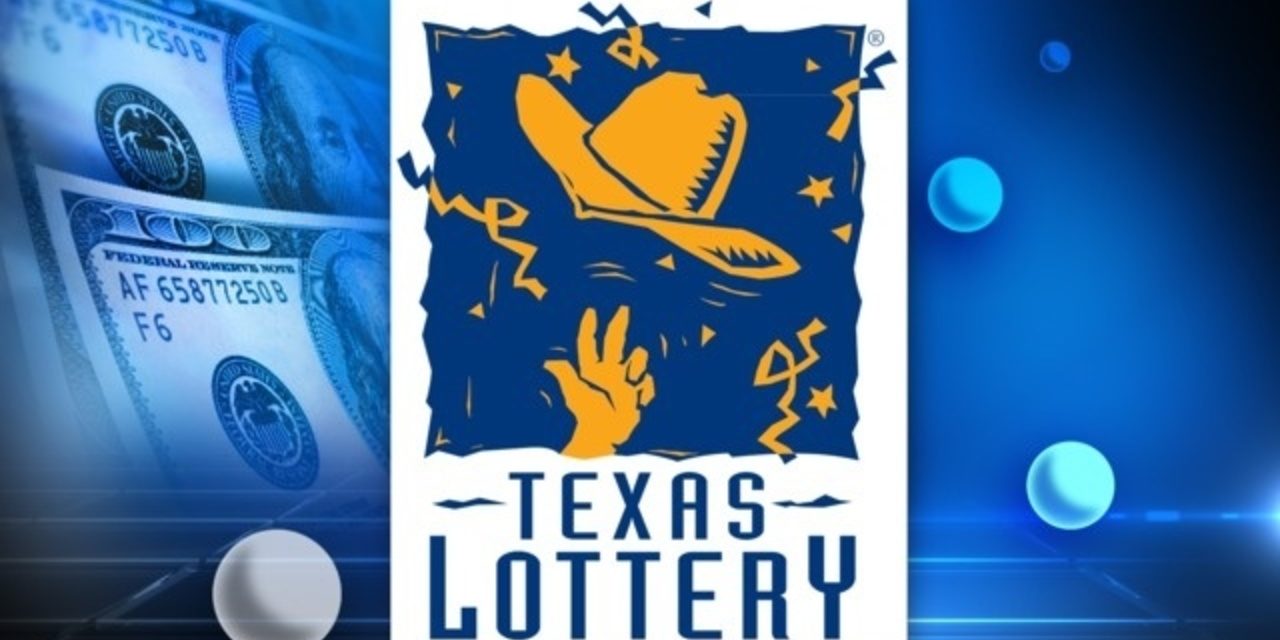 Get cash now for structured settlements, even Texas Lottery payments