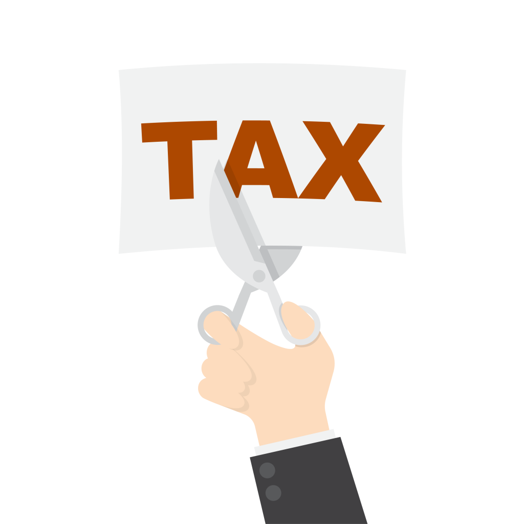 what-are-the-tax-implications-of-keeping-or-selling-my-settlement